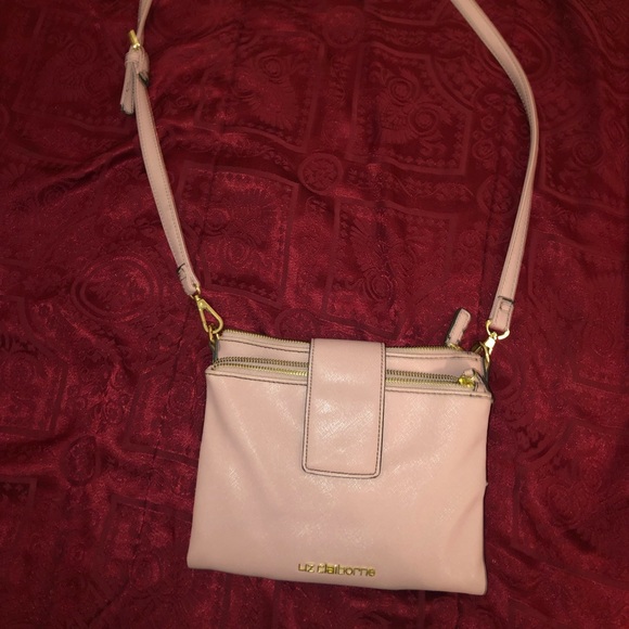 Purse - Picture 2 of 5